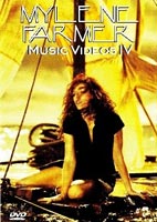 Mylène Farmer